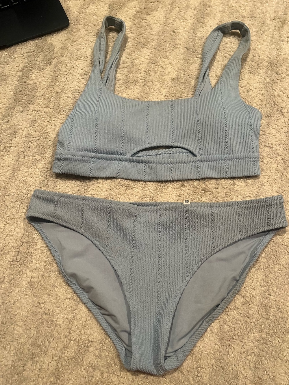 Aerie bikini